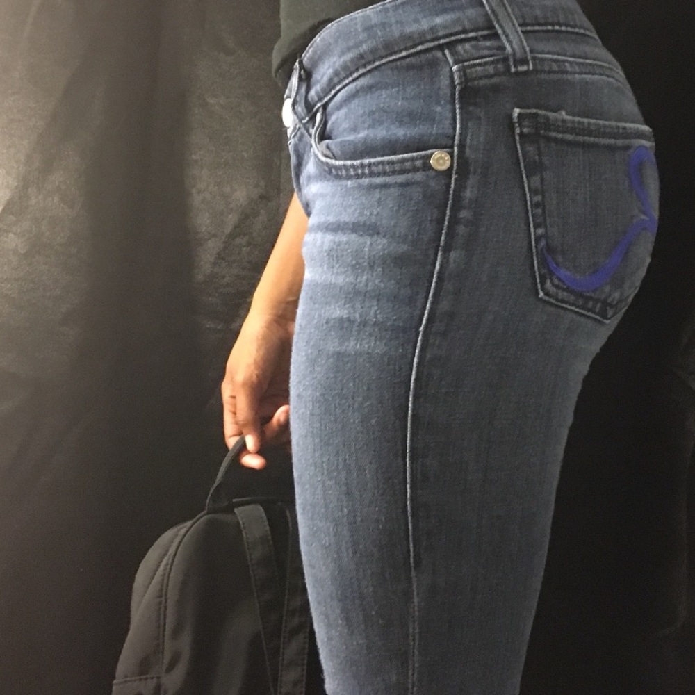 Rock & Republic  Jeans